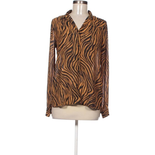 Dámska košeľa Costes 64587065