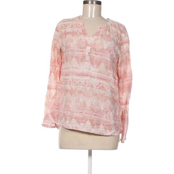 Dámska blúza Cecil 64587103