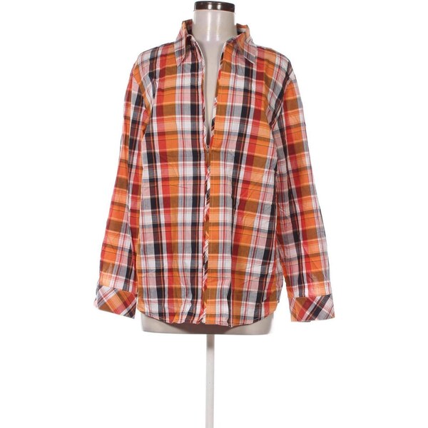 Dámska košeľa Unbranded 64587077