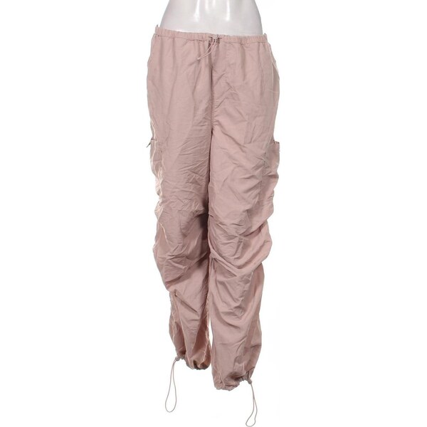 Dámske nohavice H&M Divided 64587114