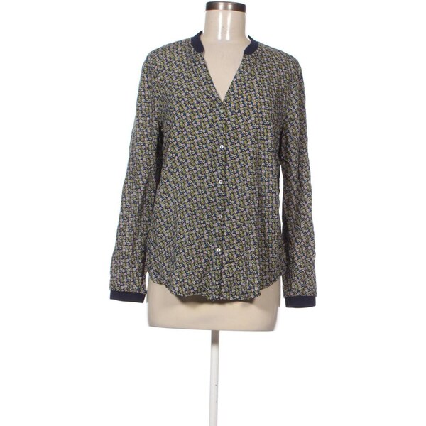 Dámska košeľa Edc By Esprit 64587071