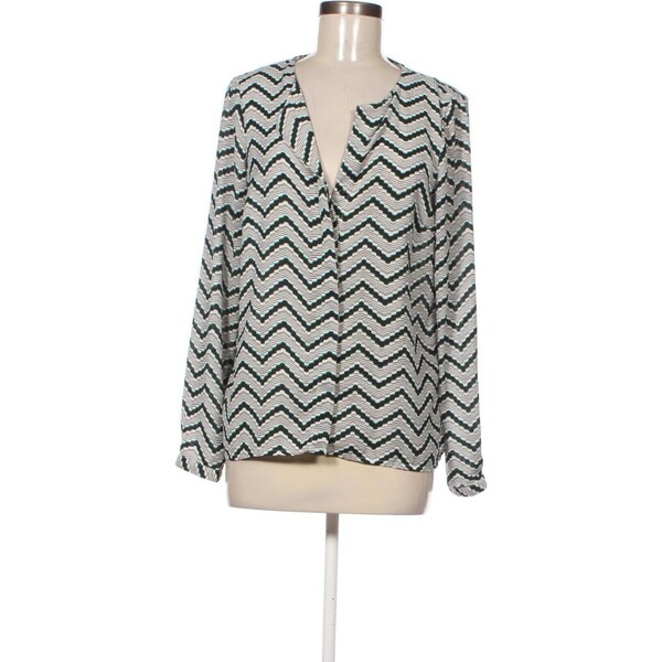 Dámska košeľa Aware by Vero Moda 64587081