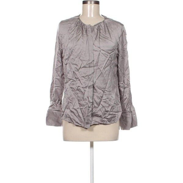 Dámska košeľa S.Oliver 64587140