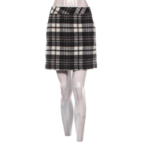 Sukňa Up 2 Fashion 64587151