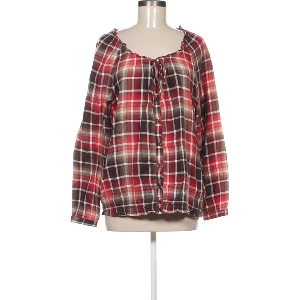 Dámska košeľa Street One 64587152