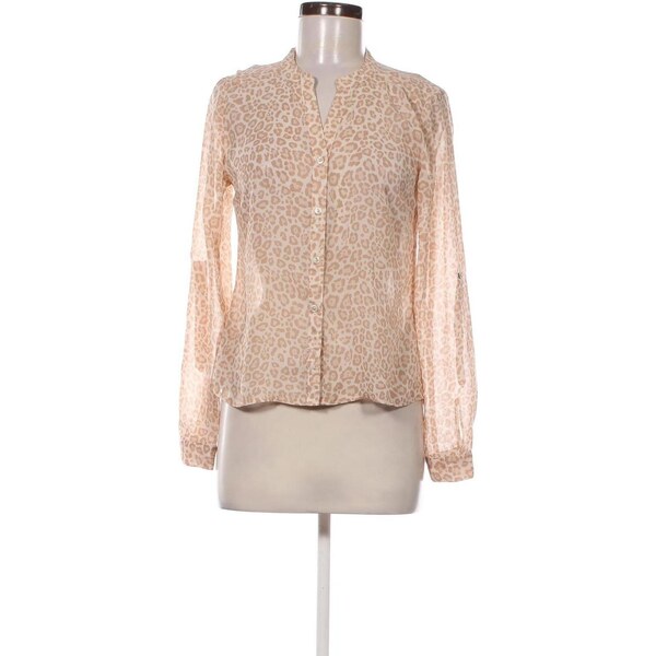 Dámska košeľa Esmara 64587023