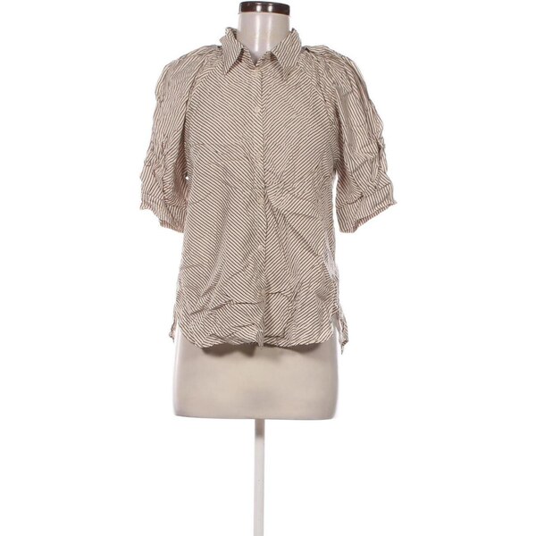 Dámska košeľa Lindex 64587025