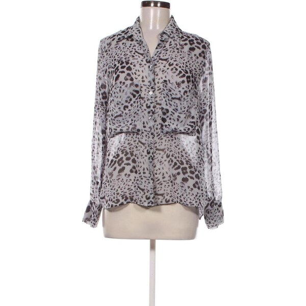 Dámska košeľa Ann Christine 64587035