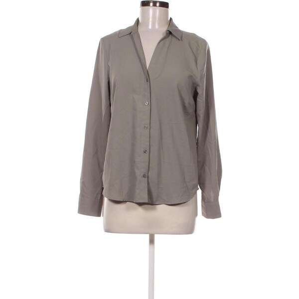 Dámska košeľa H&M 64587027