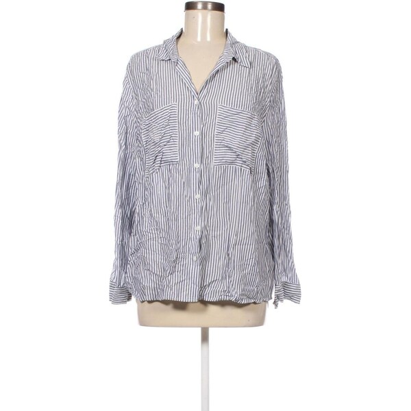 Dámska košeľa Yessica 64587037