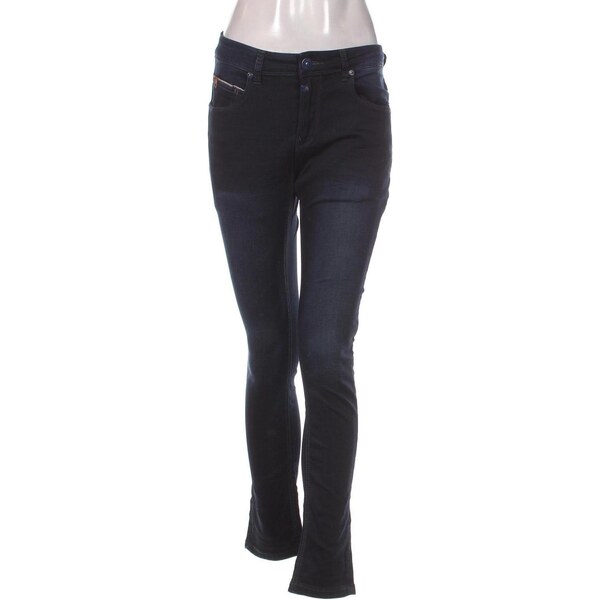 Dámske džínsy Timezone 64587052