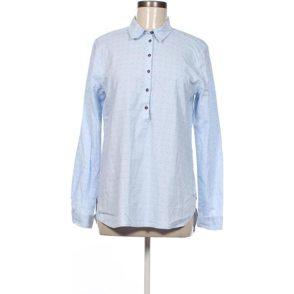 Dámska blúza Peckott 64587183