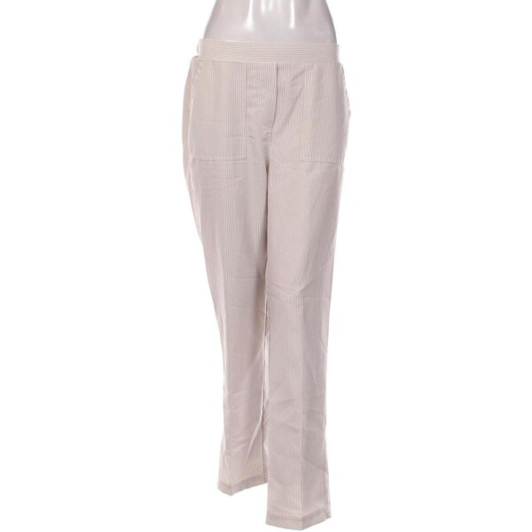 Dámske nohavice Unbranded 64587158