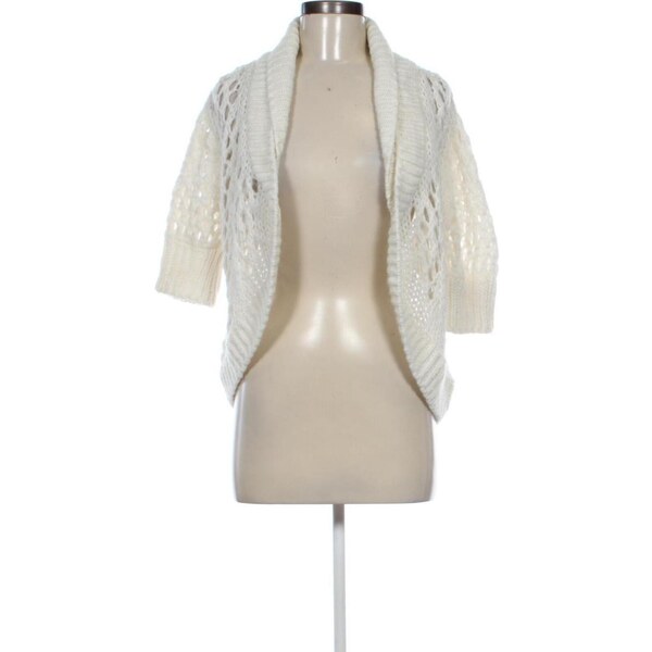 Dámsky kardigán Unbranded 64587195