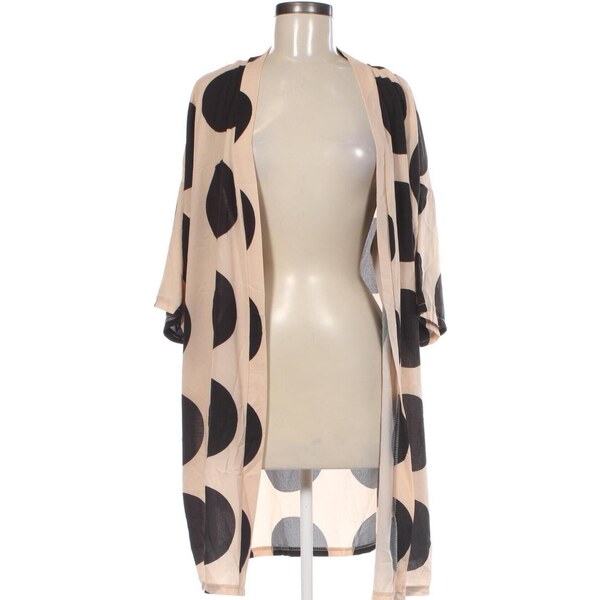 Dámsky kardigán Lacony 64587196