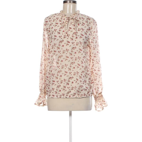 Dámska blúza Lager 157 64587206