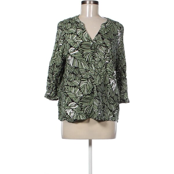 Dámska blúza Unbranded 64587197