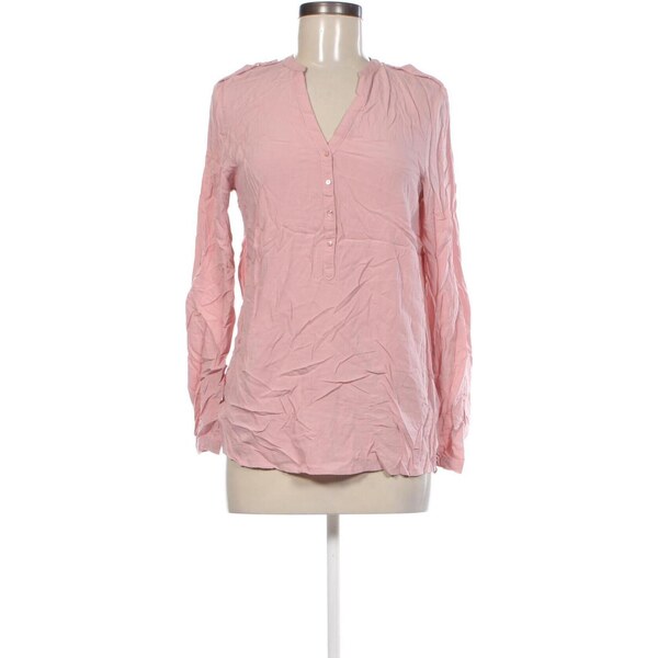 Dámska blúza Esprit 64587187