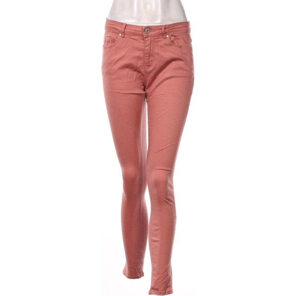 Dámske nohavice Esmara 64587227