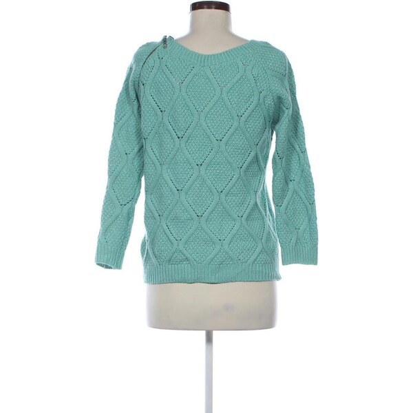 Dámsky pulóver Unbranded 64587189