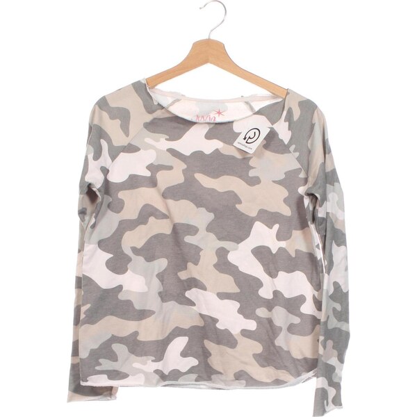 Dámska blúza Juvia 64587016