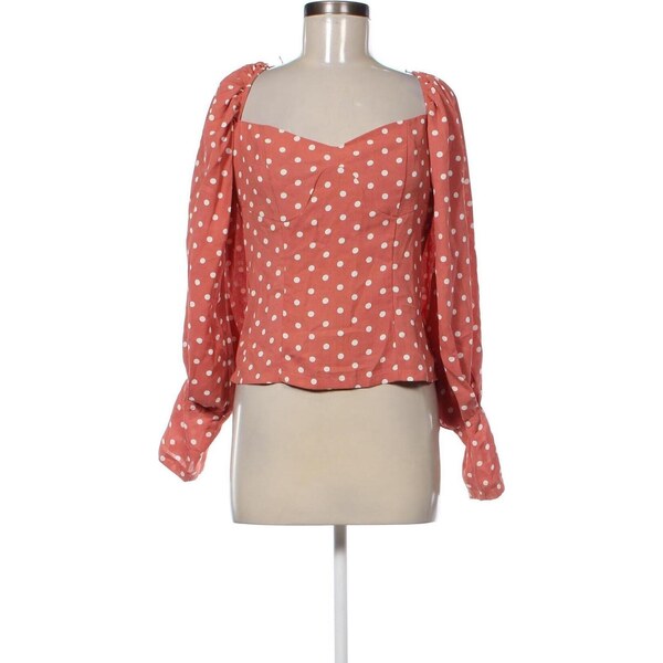 Dámska blúza Unbranded 64587220