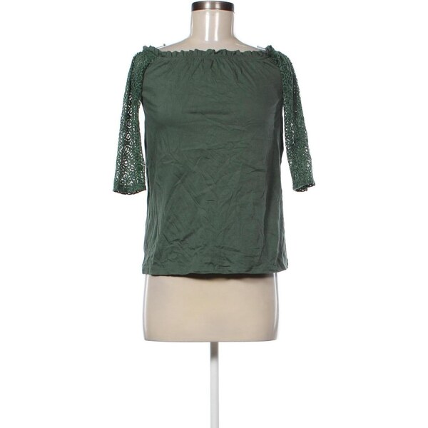 Dámska blúza Tezenis 64587212