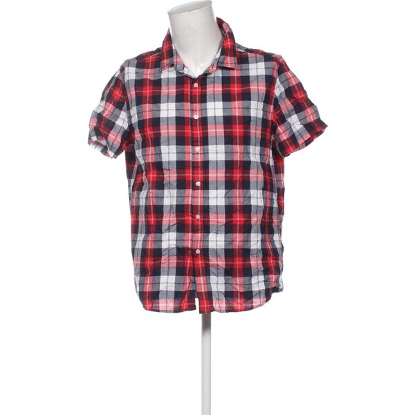 Pánska košeľa Jean Pascale 64587308