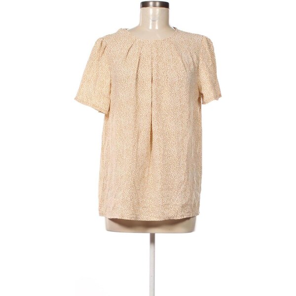 Dámska blúza SHEIN 64587317