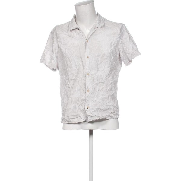 Pánska košeľa S.Oliver 64587309