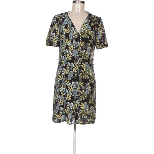 Šaty Cache Cache 64587310