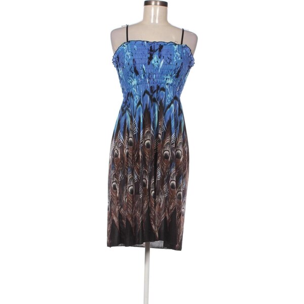 Šaty Unbranded 64587311