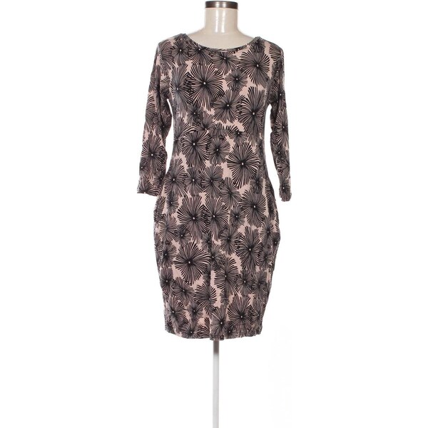 Šaty Masai 64587240