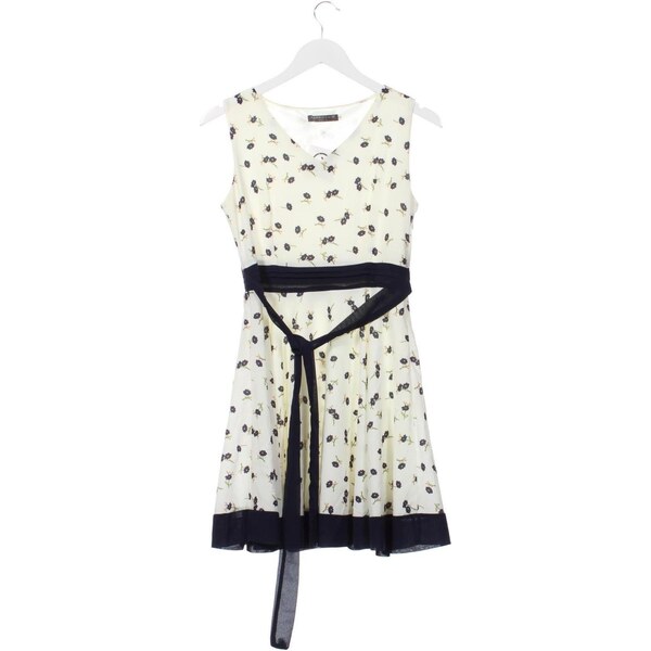 Šaty CORRIDONI 37 64587312