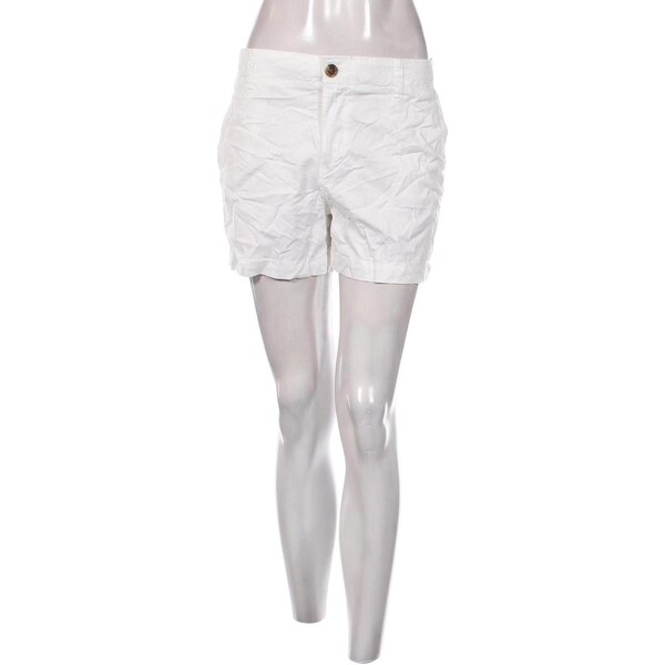 Dámske kraťasy H&M 64587321