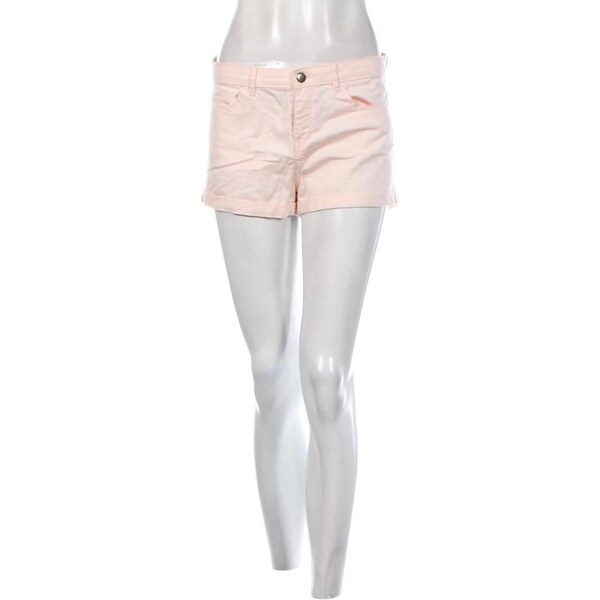 Dámske kraťasy H&M 64587331