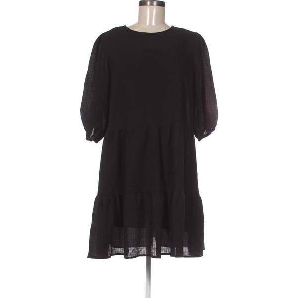 Šaty H&M Divided 64587315