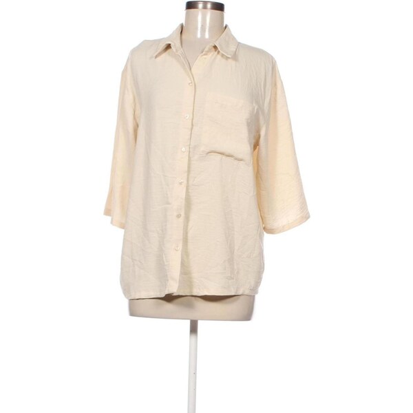 Dámska košeľa Unbranded 64587267