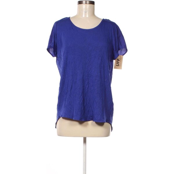 Dámska blúza H&M 64587276