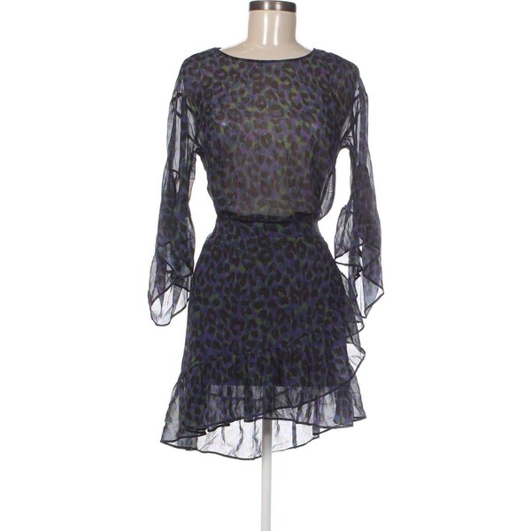 Šaty Imperial 64587316