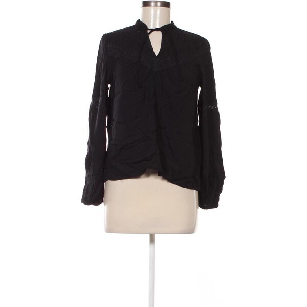 Dámska blúza Orsay 64587253