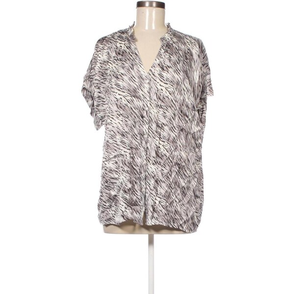 Dámska košeľa Soya Concept 64587259