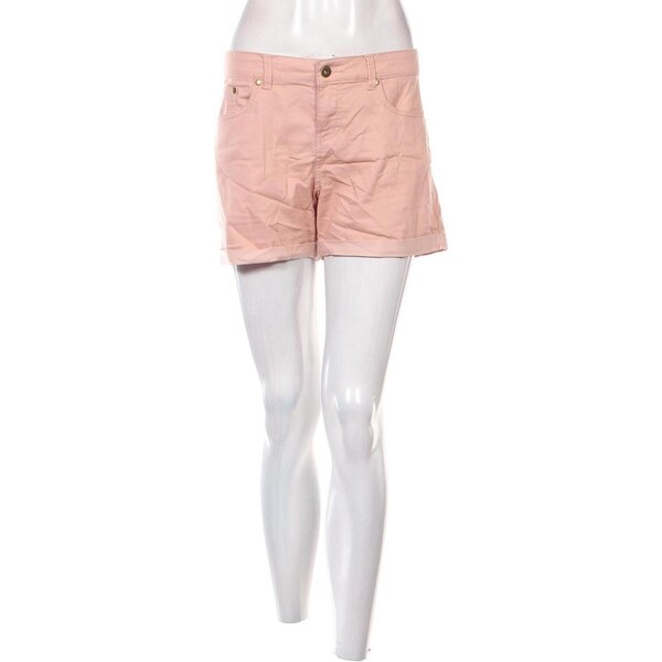 Dámske kraťasy Unbranded 64587335