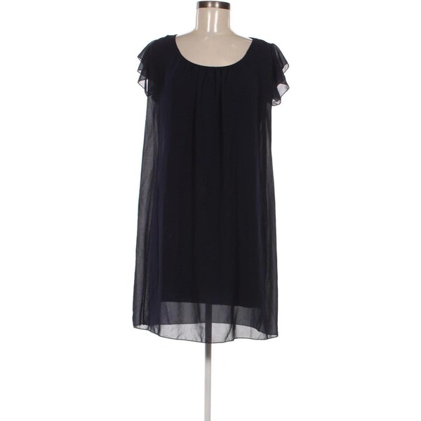 Šaty Unbranded 64587271