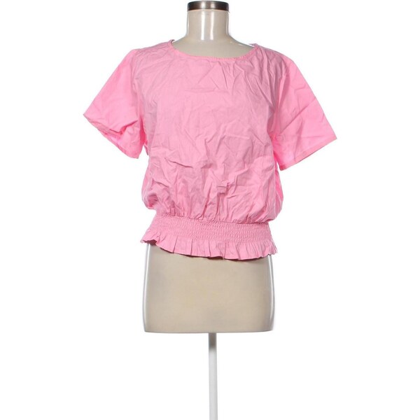 Dámska blúza ONLY 64587261