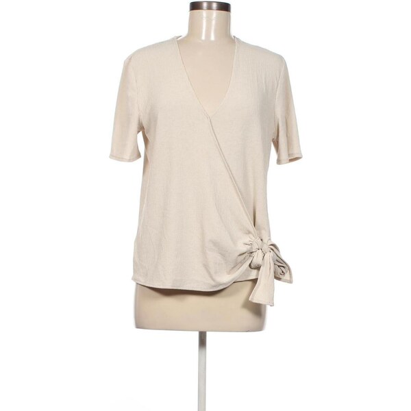 Dámska blúza Mango 64587344