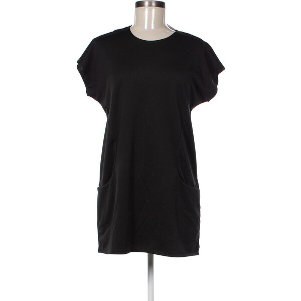 Šaty Unbranded 64587345