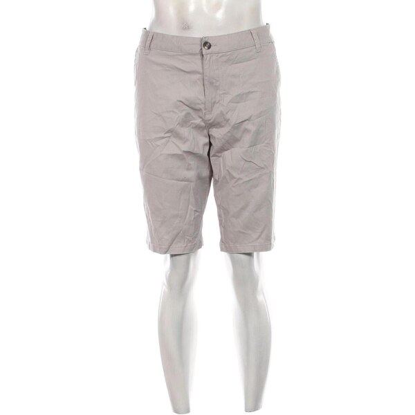 Pánske kraťasy Livergy 64587288