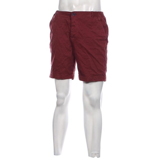 Pánske kraťasy MR MARVIS 64587298