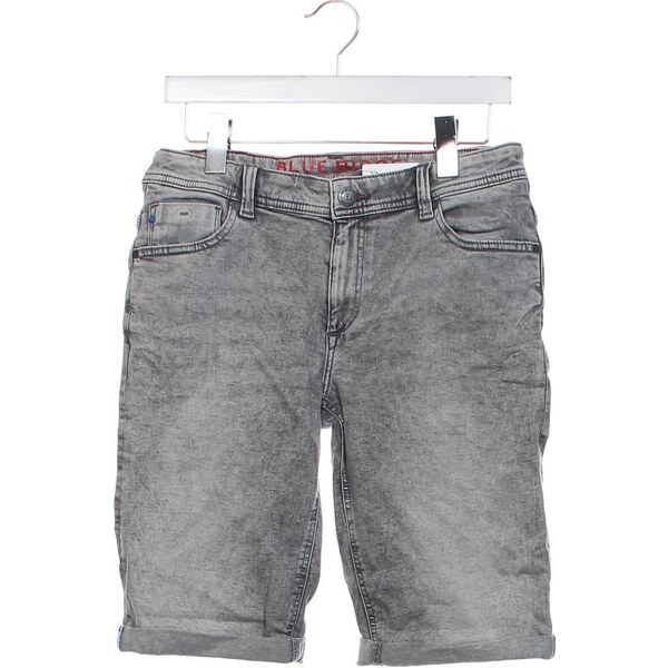 Detské krátke nohavice Blue Ridge 64587280